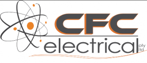 CFC Electrical